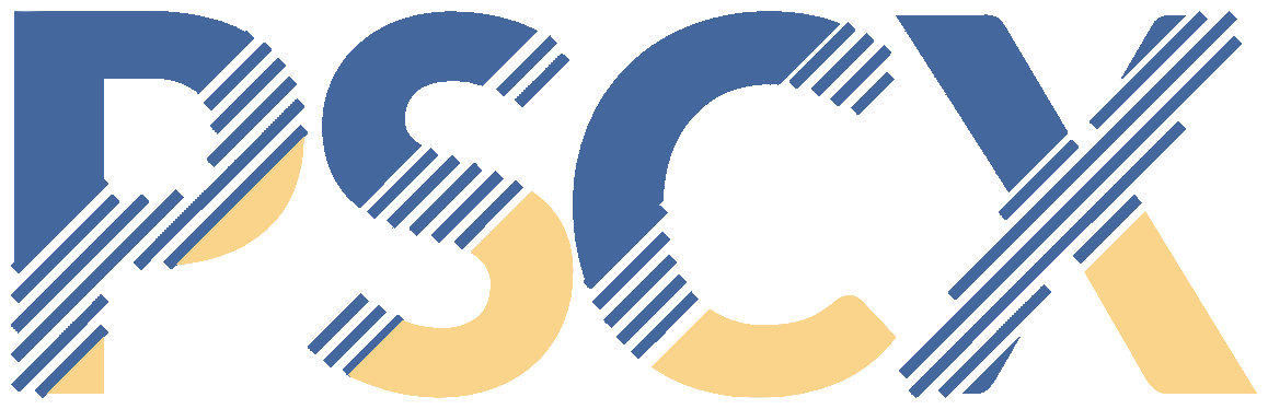 PSCX